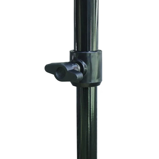 FEVA Dry-Skin 50" Umbrella