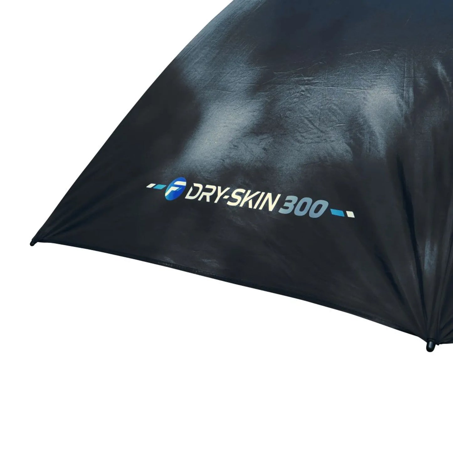 FEVA Dry-Skin 50" Umbrella