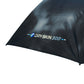 FEVA Dry-Skin 50" Umbrella