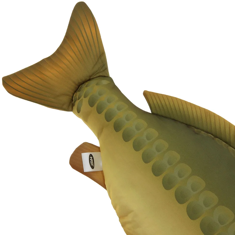 NGT 70cm Carp Pillow