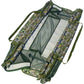 NGT Capur Camo Floating Sling & Holding System