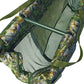 NGT Capur Camo Floating Sling & Holding System