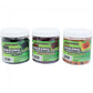Sonubaits Mini Oozing Barbel And Carp Pellets