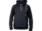 Westin Vertical Tech Hoodie - Black