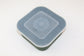 Lemco 2.5 Pint Bait Box - Green