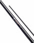Daiwa Professional Match Kit - 4mm