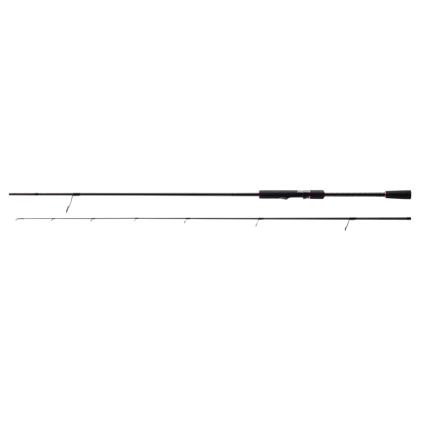 Shimano Catana GX Spinning Rod