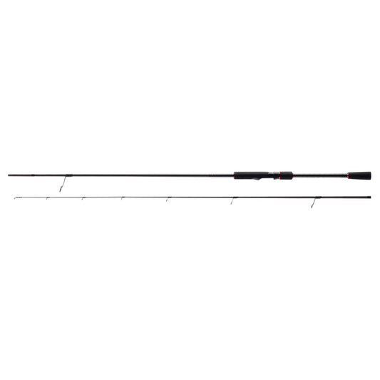 Shimano Catana GX Spinning Rod