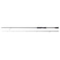 Shimano Catana GX Spinning Rod