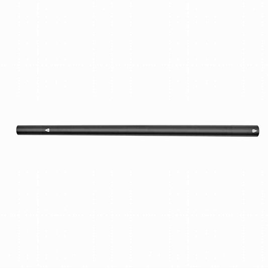 Daiwa Super Sixth Section HS6A