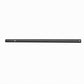 Daiwa Super Sixth Section HS6A