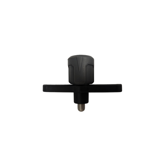 Preston Innovations Inception Footplate Locking Plunger