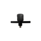 Preston Innovations Inception Footplate Locking Plunger