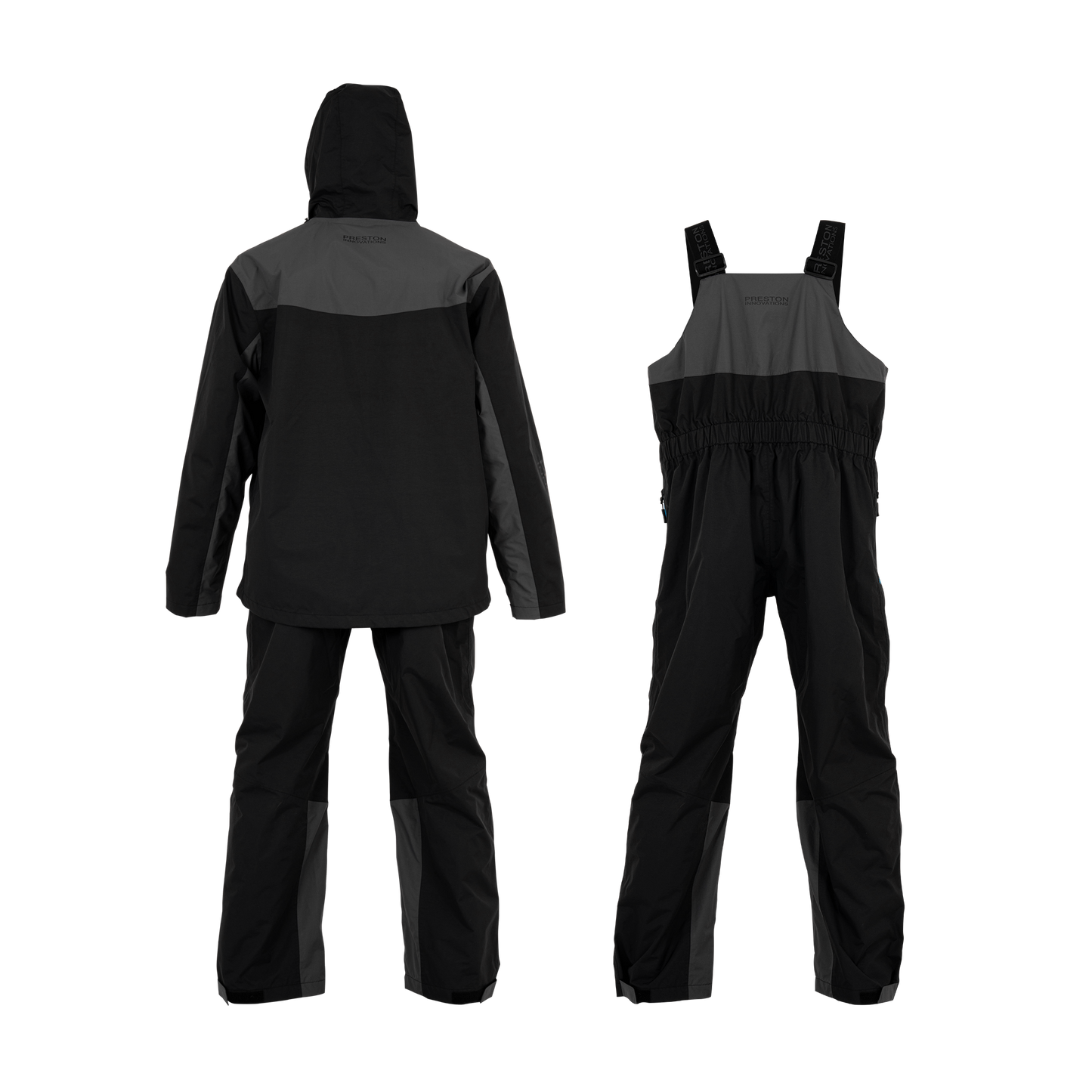 Preston Innovations DF Lite Suit