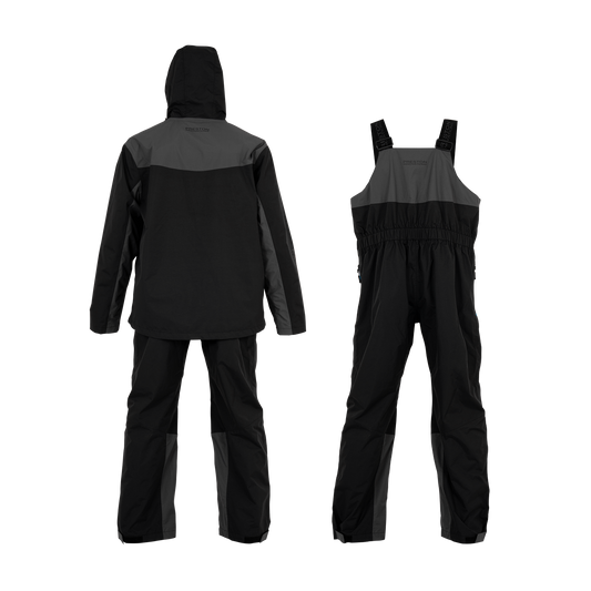 Preston Innovations DF Lite Suit