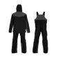 Preston Innovations DF Lite Suit
