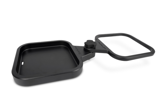 Korum Compact Waiter Tray