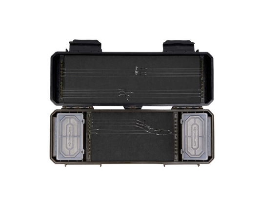 Korum Speci Rig Blox