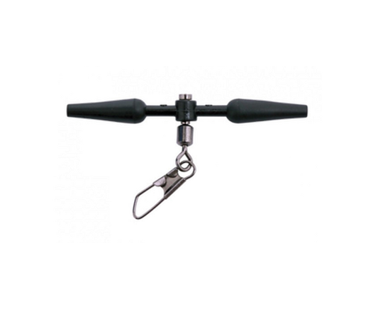 Korum Float Adaptors