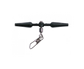 Korum Float Adaptors