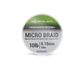 Korum Sunscreen Micro Braid