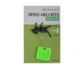 Korum Speci Heli Kits