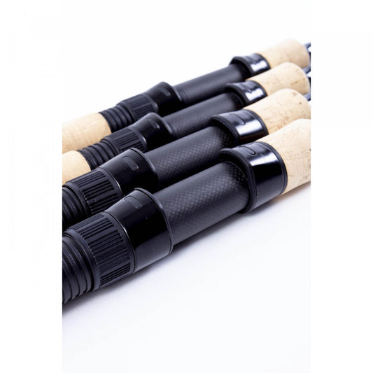 Korum Neoteric 11ft 6in - 1.25lb Rod