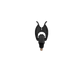 Korum Angle Tilt Compact Rest