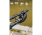 Korum Angle Tilt Compact Rest