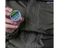 Korum Sunscreen Micro Braid