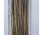 Korum Sunscreen Micro Braid