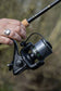 Korum Zelos 6000 Distance Reels