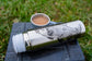 Korum Classic 500ml Thermal Flask Tench