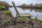 Korum Classic Specialist Chair