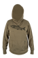 Korum Classic Barbel Hoodie