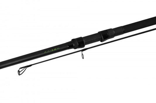 Korda Kaizen Green 12ft 2.75lb Floater Rod