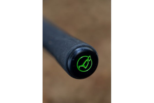 Korda Kaizen Green 12ft 2.75lb Floater Rod