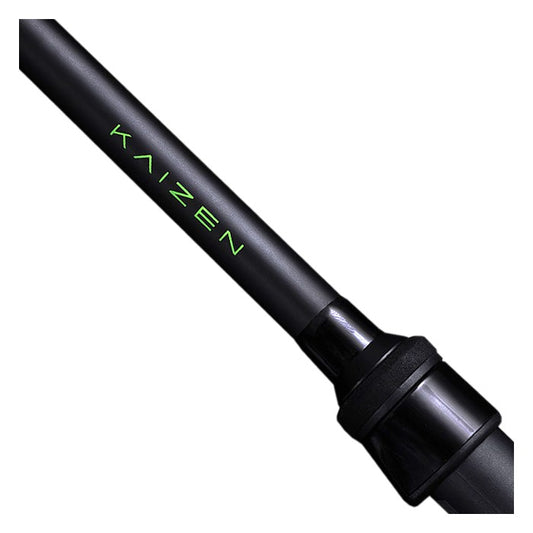 Korda Kaizen Green Rods