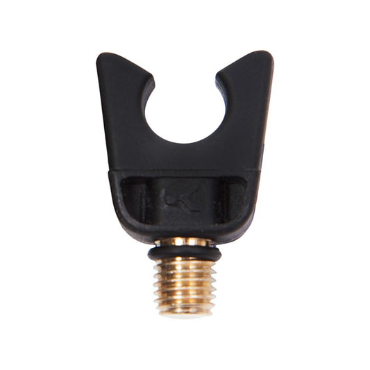 Korum Micro Butt Rest