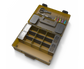Korum Mega Blox Fully Loaded