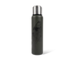 Korum Classic 1Ltr Thermal Flask - Tench