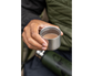 Korum Classic 1Ltr Thermal Flask - Tench
