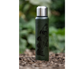 Korum Classic 1Ltr Thermal Flask - Tench
