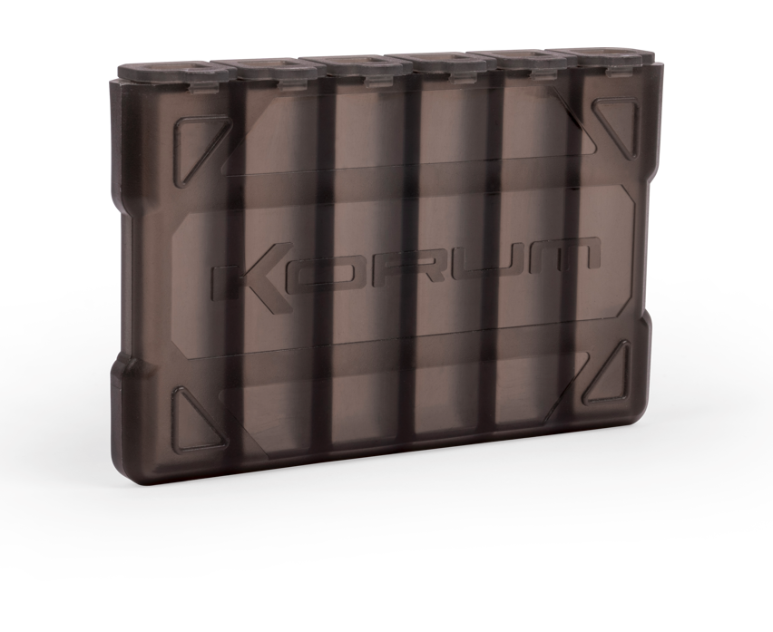 Korum Tackle Dispenser Blox