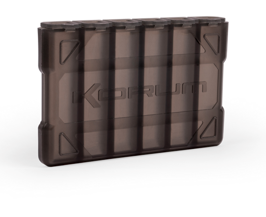 Korum Tackle Dispenser Blox