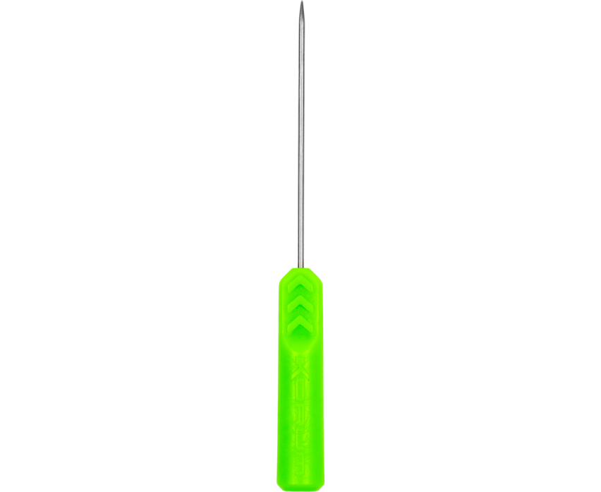 Korum Fluoro Quickstop Needles