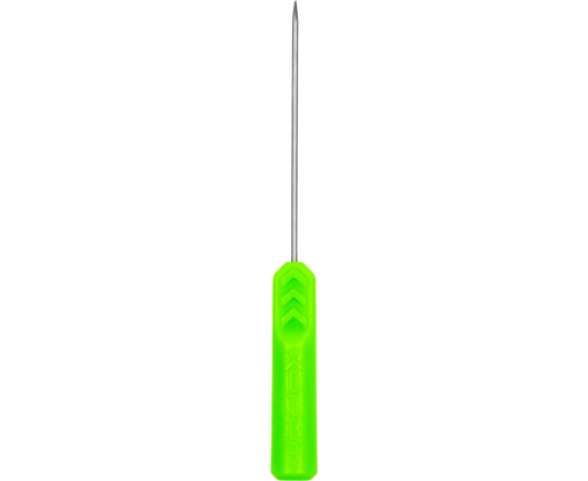 Korum Fluoro Quickstop Needles