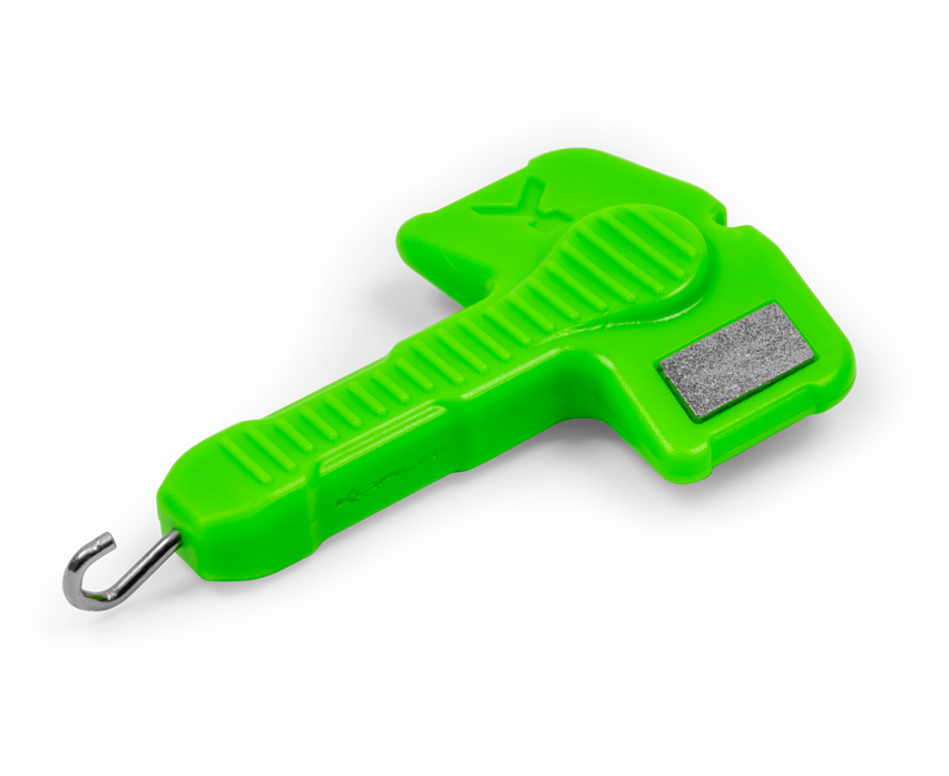 Korum Rig Multi Tool