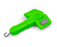 Korum Rig Multi Tool