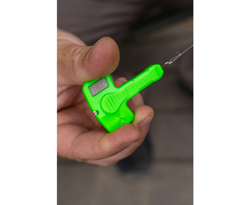 Korum Rig Multi Tool